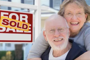 5 Real Estate Expenses You Should Never Pay After You Retire